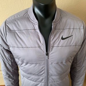 Nike AeroLoft Golf Jacket Men’s Medium